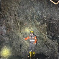 Juan Esteban Gonzalez Bermudez