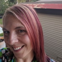 Cheri White