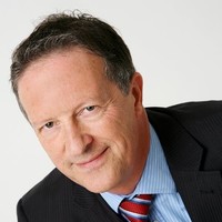 Doug Skinner 44(0)7729992061