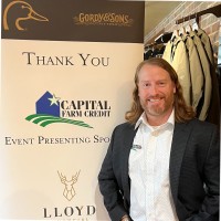 Travis Mann Mba