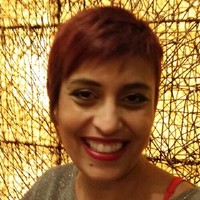 Trupti P.