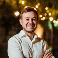 Marcos Lisandro López