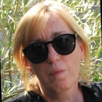 Agnes Vincent