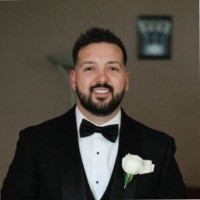 Adrian Sangermano