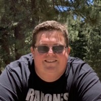 James Kantola