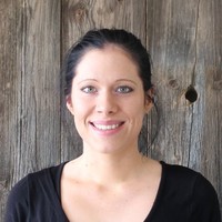Ursula Schmidt