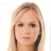 Aneta Franklová