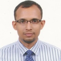 Manoj Kumar