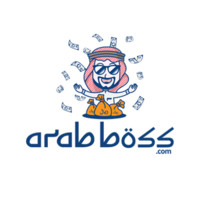 ArabBoss- UAE's Auction Gaming and Deal Platform