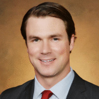 Adam Warren