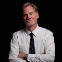 Malcolm MacKenzie