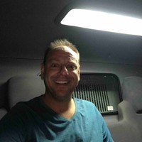 Mark Drassech
