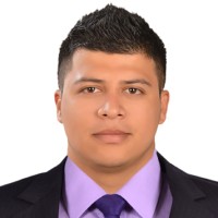 Michael Martinez Lopez