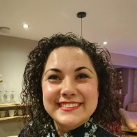 Katrina Rigby