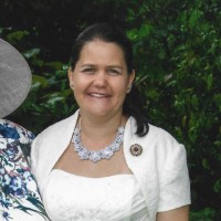 Melissa Osborne