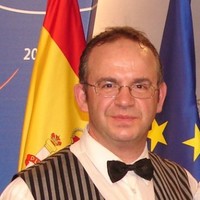 Luciano Garcia Rodriguez