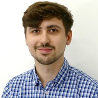 Rafał Matulewicz