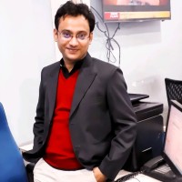 Basudeb Sarkar