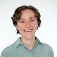 Rahel Bleile