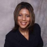 Sonya Abney, Mba