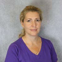 Alla Fischer