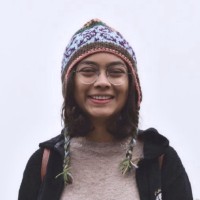 Ayushi Patel