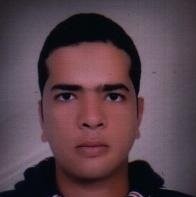 Mohamed Sayed