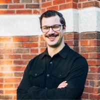 Andrew Kopplin