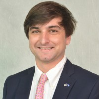 Cameron Tabrizian