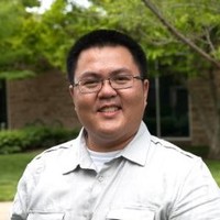 Bao Nguyen