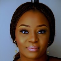 Adaora Oragunye - Nwokedi