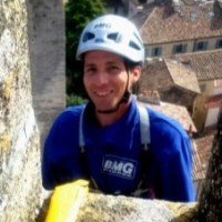 David Dachicourt