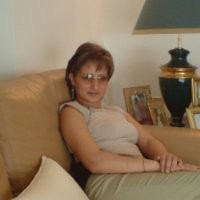 Charbti Sondes