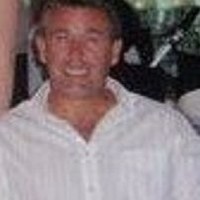 Craig Hicks