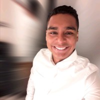 Gustavo Adolfo Rojas Gittens