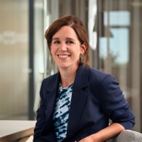 Mirjam Struijk-Doornweerd