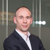 Jean Drouant-Codarini