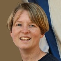 Petra De Goei-Kooiman