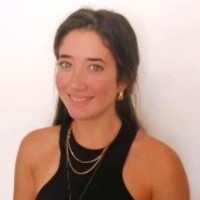 Vitória Siqueira