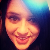 Eilidh Southern