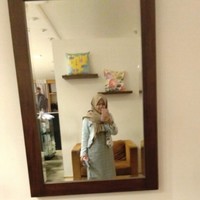 Murni Ati