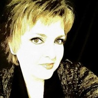 Joyce Dunn