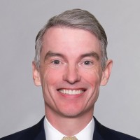 Stephen Cox