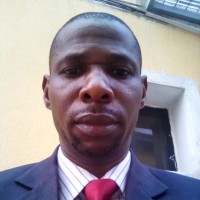 OLOKOJOBI ADEKUNLE