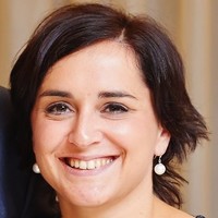 Elke Van Assche