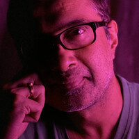 Venu Gopal