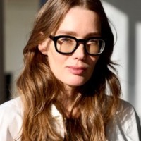Egle Grebliauskaite