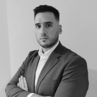 João Miguel Cardoso