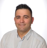 Erhan Durmaz