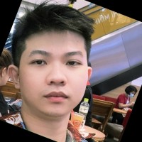 Duy Cong